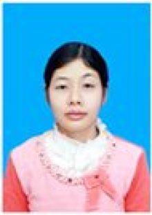 Phạm Thị Thu