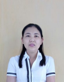 Phùng Thị Thu Phương