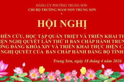 TỰ HÀO TIẾP BƯỚC, QUYẾT TÂM THỰC HIỆN THẮNG LỢI  NGHỊ QUYẾT CỦA ĐẢNG
