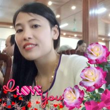 Đỗ Thị Vinh